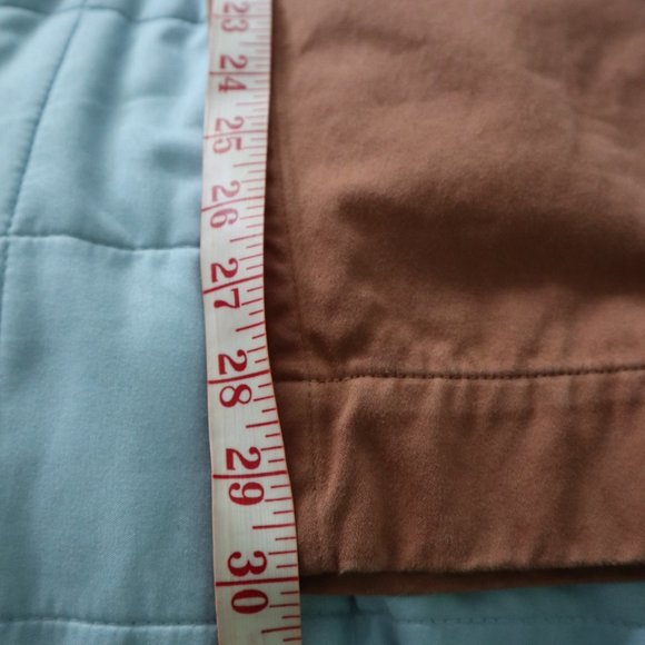 🌸SALE🌸 ISABEL MARANT Samso Cargo Pants - Picture 12 of 14